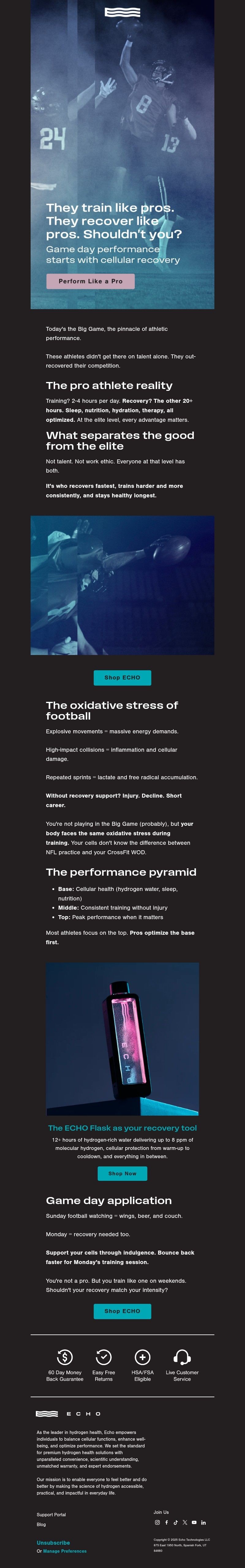 Screenshot of email with subject /media/emails/4deac13d-d79d-4e37-8519-25a88548ff1a.jpg