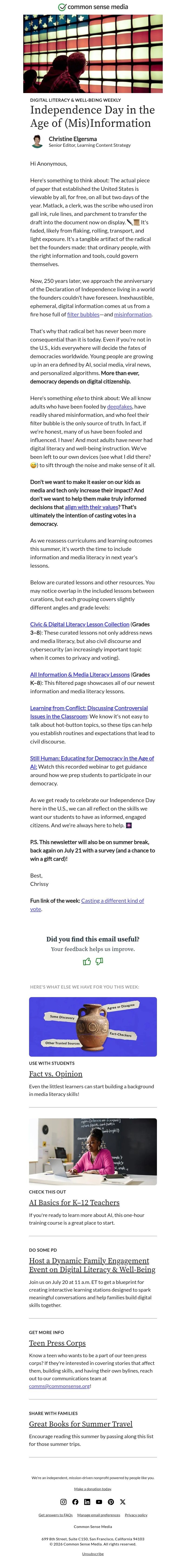 Screenshot of email with subject /media/emails/4deae331-1dc6-4d20-8328-85615327d750.jpg