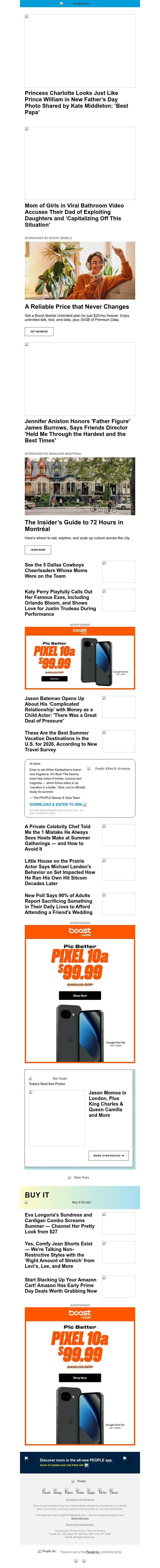 Screenshot of email with subject /media/emails/4dee0a6b-b675-401e-8979-149e1e98c610.jpg