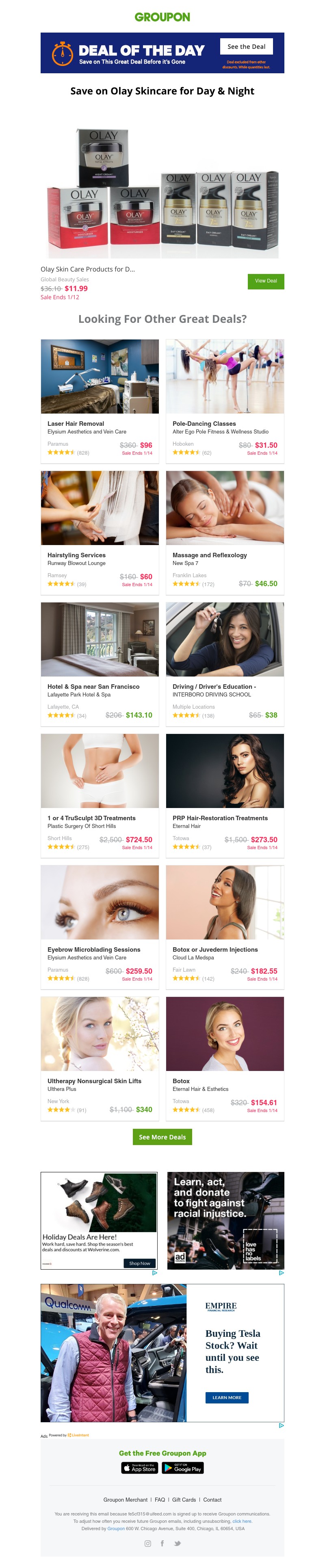 Screenshot of email with subject /media/emails/4df0257c-a231-45a8-b97f-d6f83b212e7c.jpg