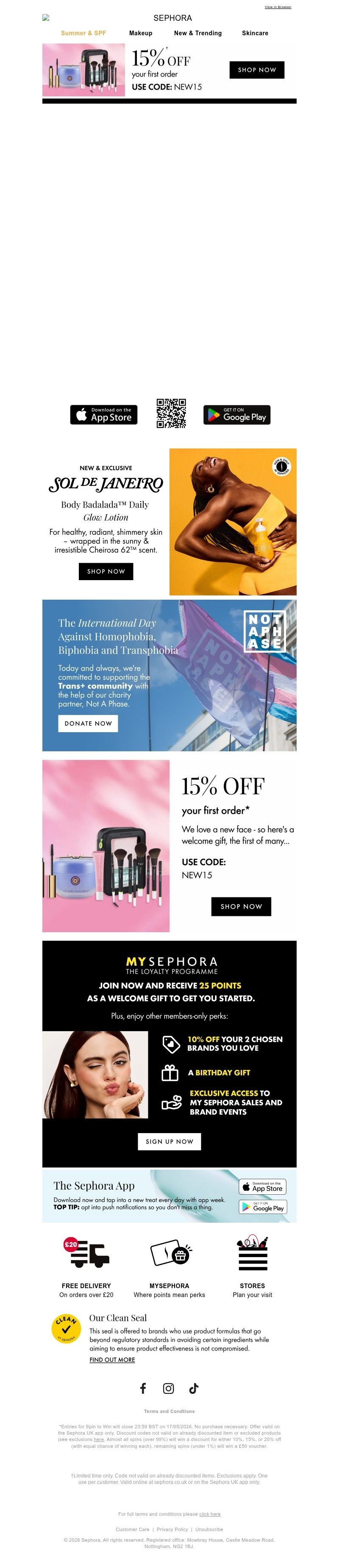 Screenshot of email with subject /media/emails/4df040fb-b445-4610-90c6-2d4814dec4eb.jpg