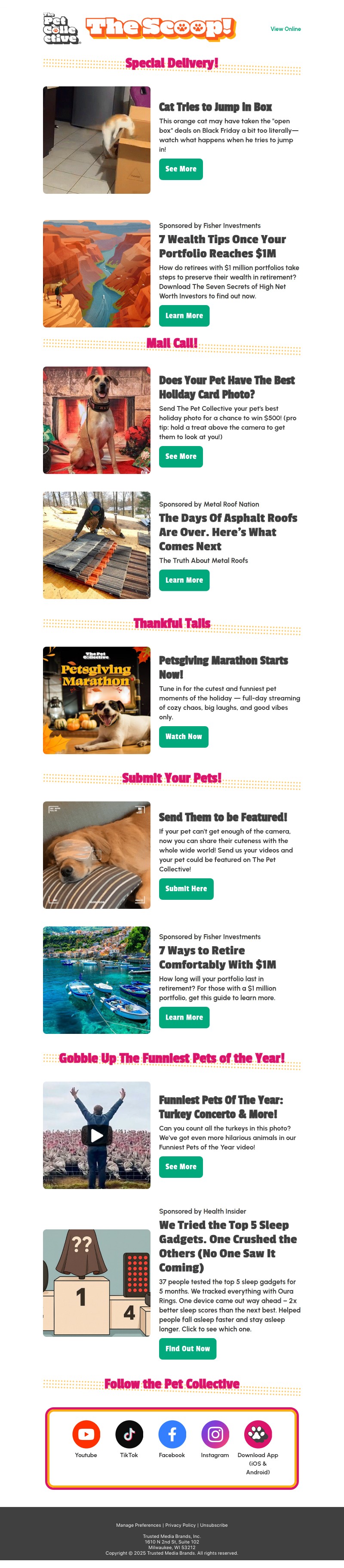 Screenshot of email with subject /media/emails/4df05f56-4614-4363-b8f3-898d785e4cc5.jpg