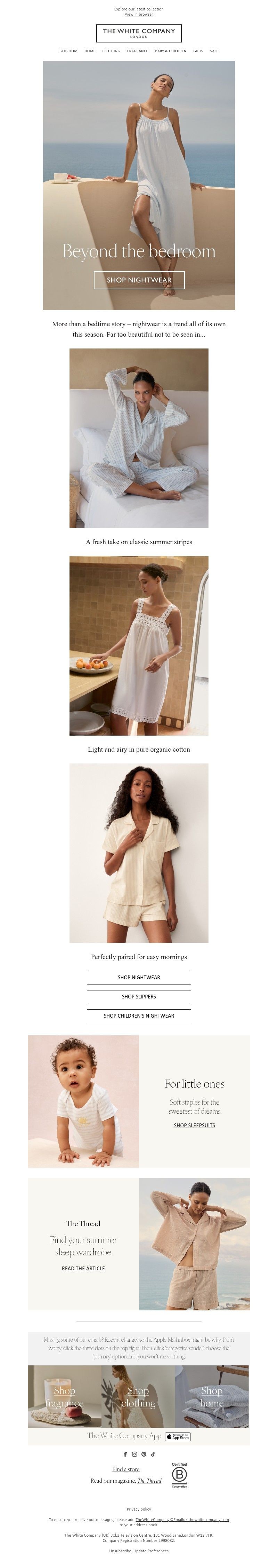 Screenshot of email with subject /media/emails/4df102e3-9ce1-4005-9577-9eb538c5746b.jpg