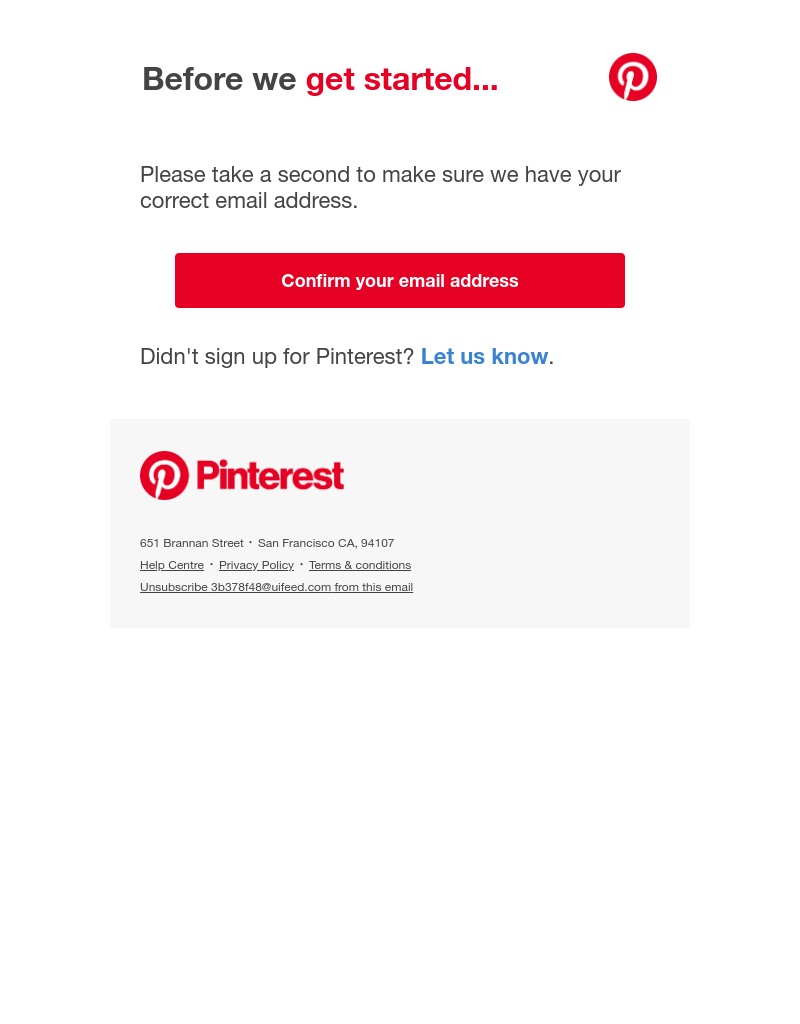 Screenshot of email with subject /media/emails/4df1c140-8ba3-4f25-a031-432ac62bf4b0.png