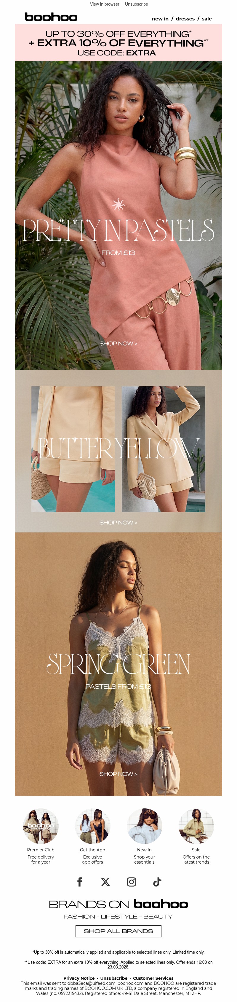 Screenshot of email with subject /media/emails/4df1f924-7d10-4942-a542-3530db99b349.jpg