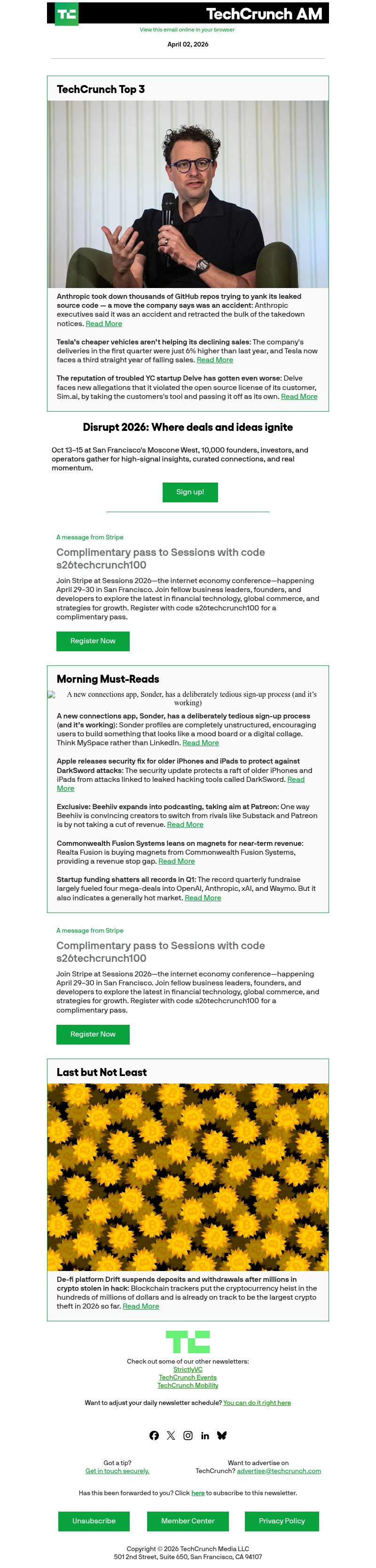 Screenshot of email with subject /media/emails/4df25a7a-0cdc-4430-8b09-f0455babe859.jpg