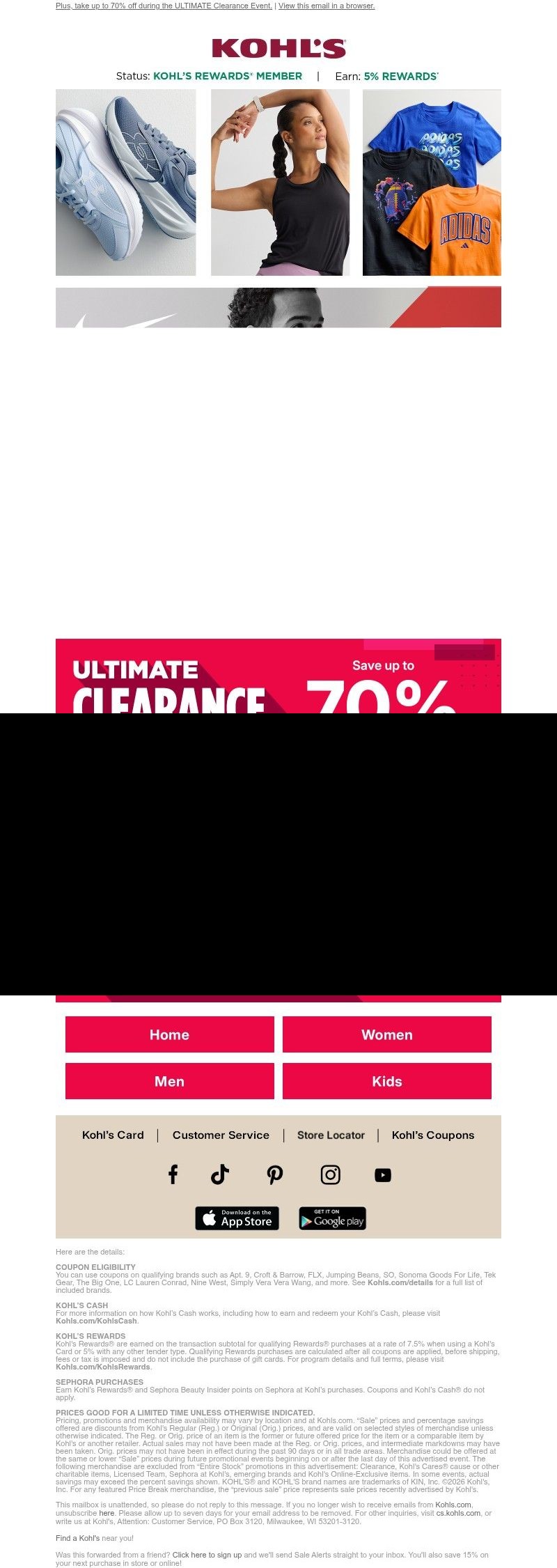 Screenshot of email with subject /media/emails/4df383d5-21c2-4008-bc0f-eeda0f909dc6.jpg