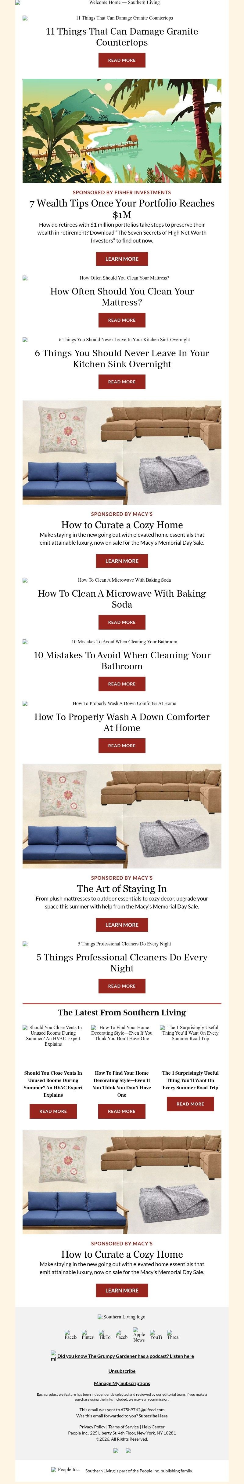 Screenshot of email with subject /media/emails/4df391d7-2307-4e04-8da4-3a4f5ad3073b.jpg