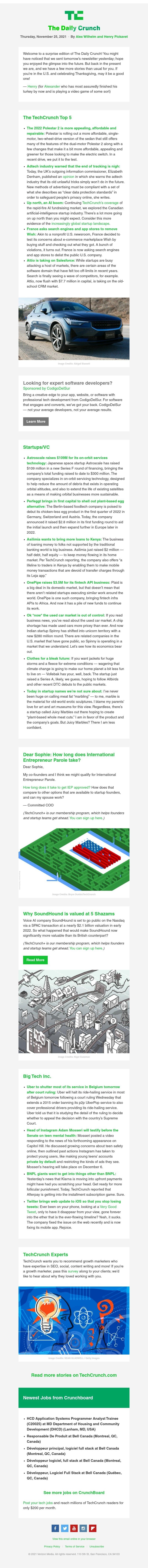 Screenshot of email with subject /media/emails/4df398ec-704c-4a4b-8a78-0ff7cb8f72ab.jpg