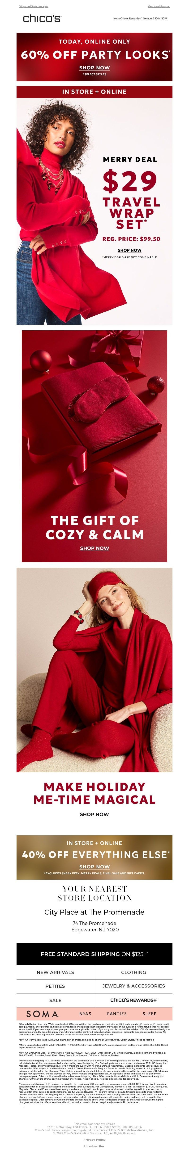 Screenshot of email with subject /media/emails/4df3c27e-4eaa-4967-81d4-0b03d886660c.jpg