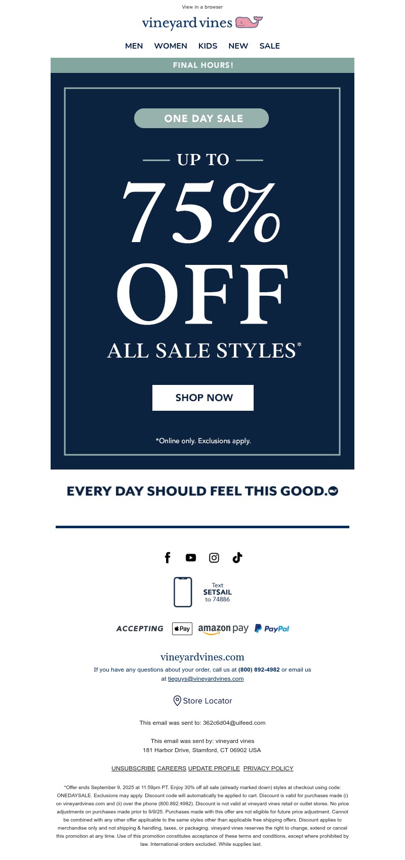 Screenshot of email with subject /media/emails/4df40a1b-9b44-41d9-bb1c-05ff9cddc912.jpg