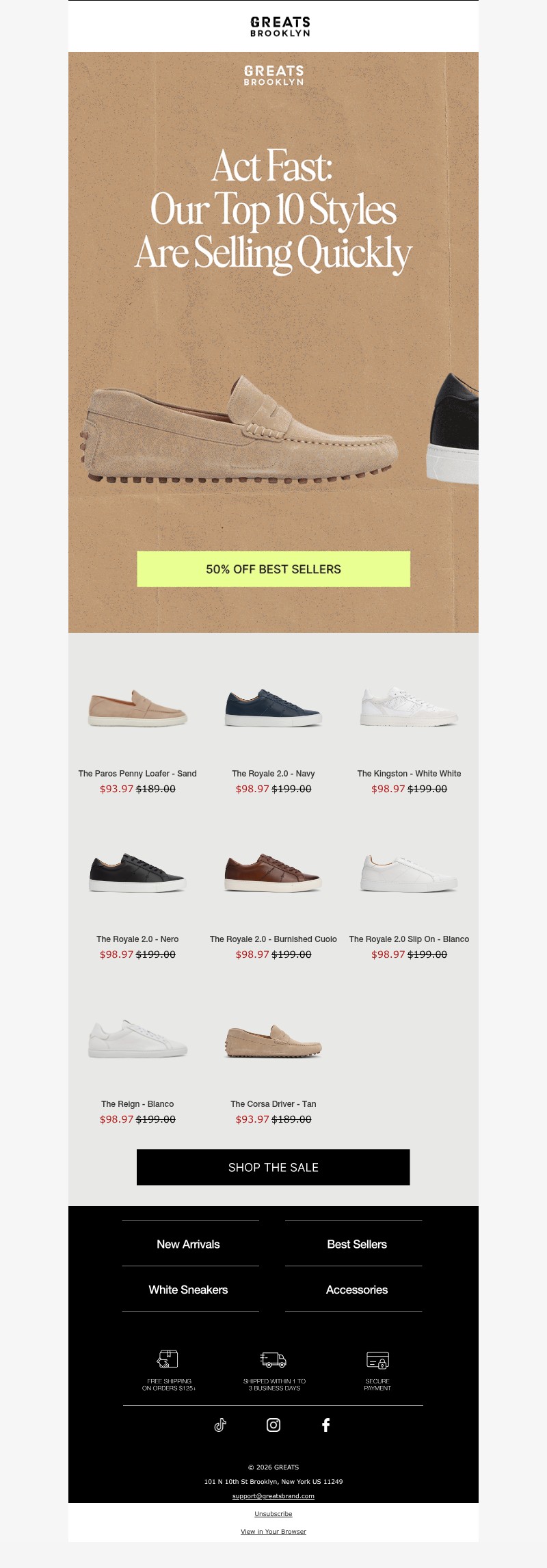 Screenshot of email with subject /media/emails/4df452b4-3440-4413-838c-570fec1fce7c.jpg