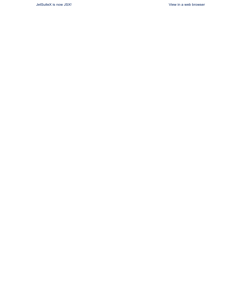 Screenshot of email with subject /media/emails/4df6fc20-d216-4b6d-a994-4f575b9fc2b0.png