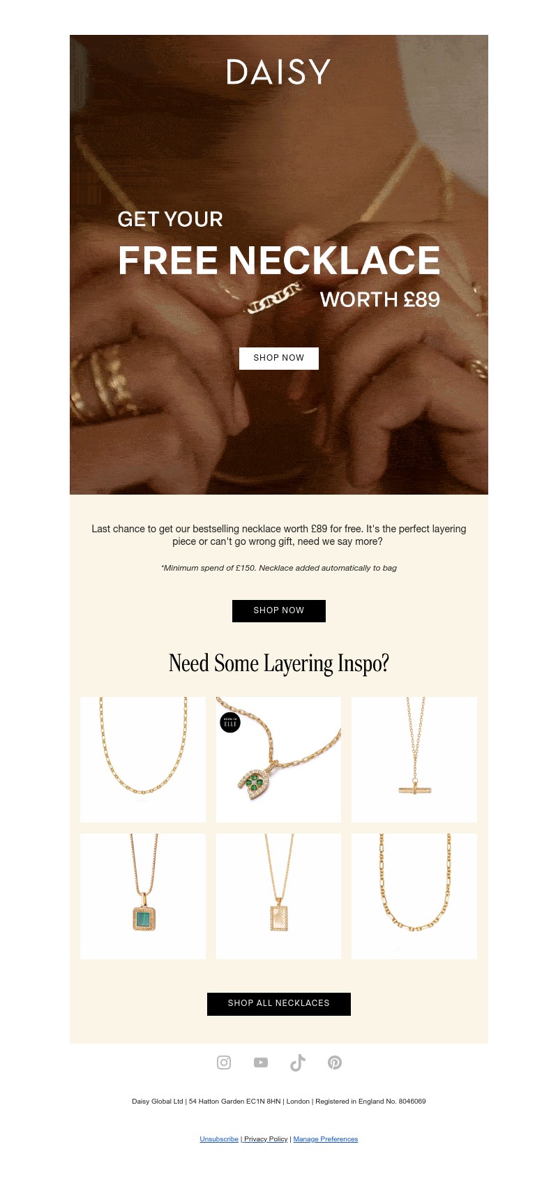 Screenshot of email with subject /media/emails/4df7e7fd-8b69-49c7-b8b0-e6fc708117d2.jpg