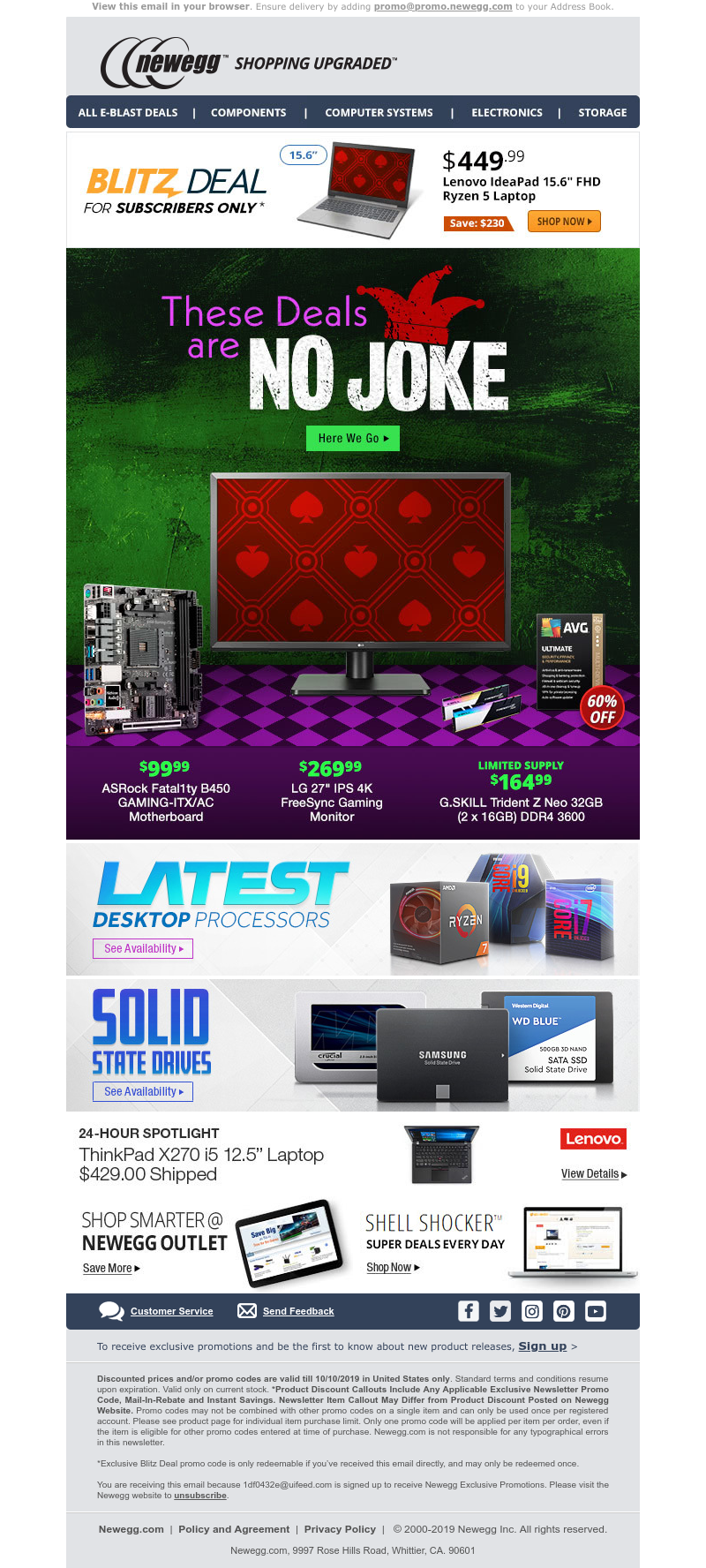 Screenshot of email with subject /media/emails/4df80547-4b7b-4347-9173-f233fafc54aa.png