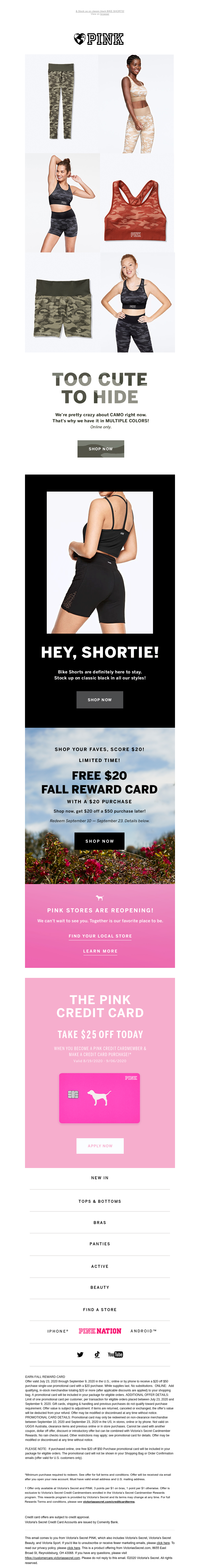 Screenshot of email with subject /media/emails/4df86f50-1cf6-4d76-8404-ab473a5632d1.png