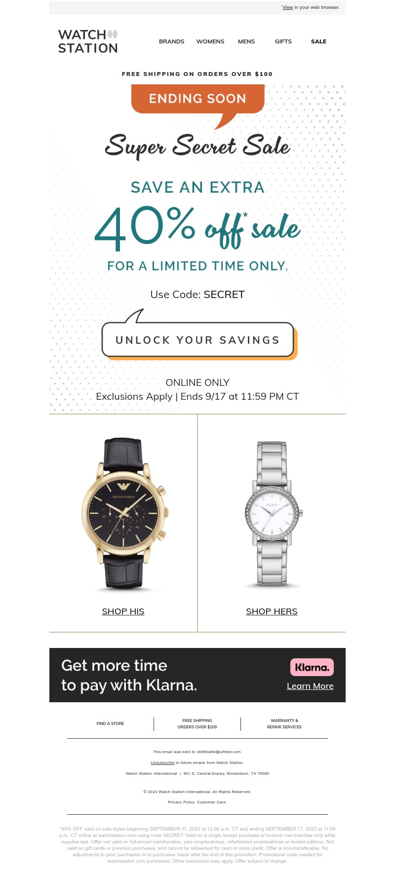 Screenshot of email with subject /media/emails/4df90d48-fd2a-4008-a457-05d792384805.jpg