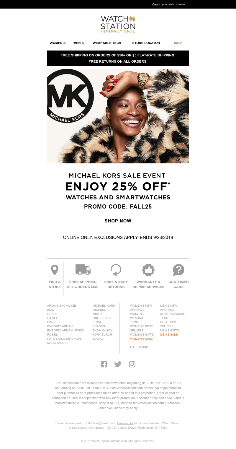 Screenshot of email with subject /media/emails/4df9541c-de26-4e4f-9dcf-904d636a005f.png