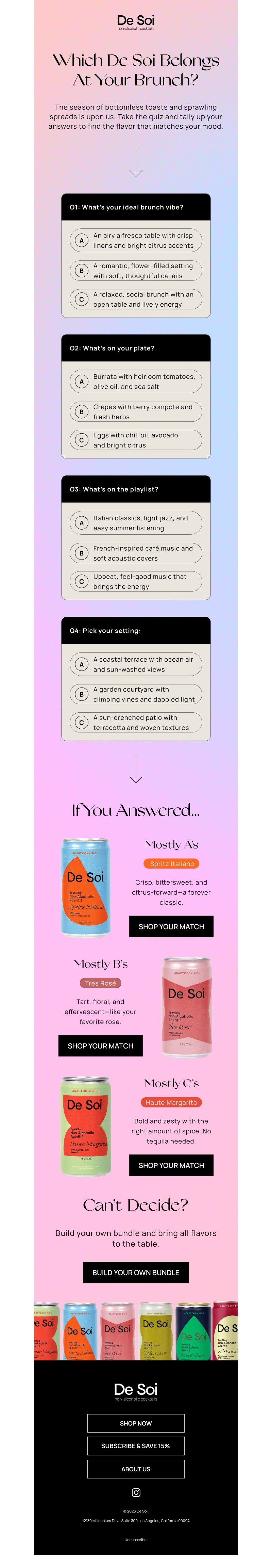 Screenshot of email with subject /media/emails/4df9c469-ab4e-4ef5-ac14-21b3cd40e4f4.jpg