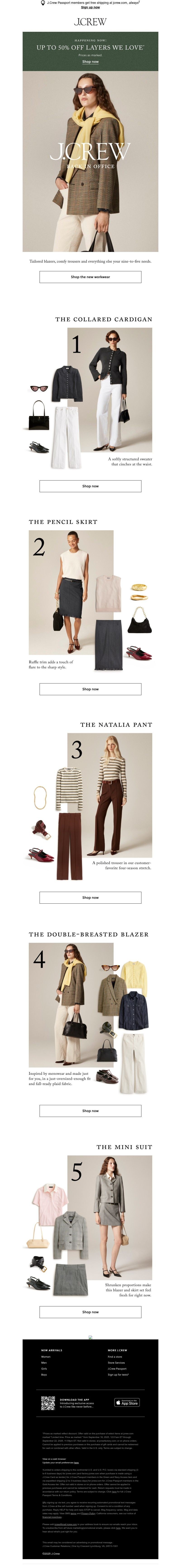 Screenshot of email with subject /media/emails/4df9ed38-3621-490a-9147-34fe2ac18a1c.jpg