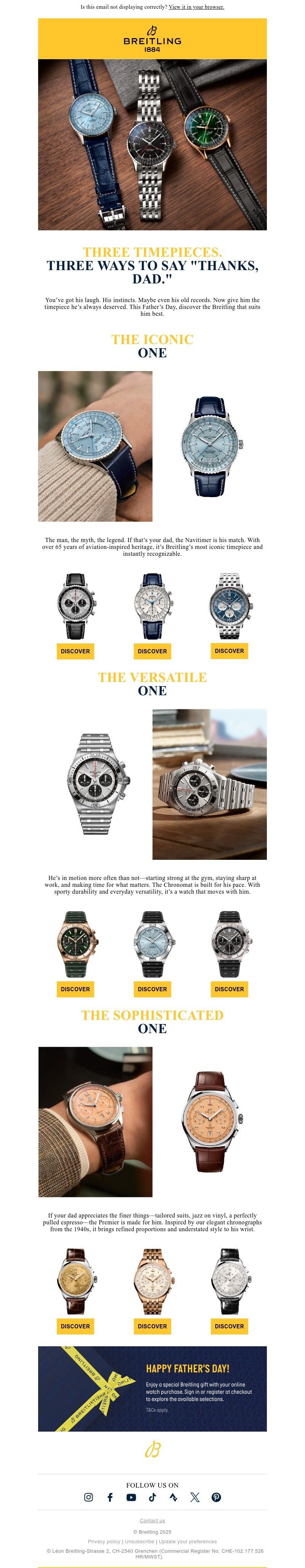 Screenshot of email with subject /media/emails/4dfa12ef-f145-437f-943a-284c872a0cab.jpg