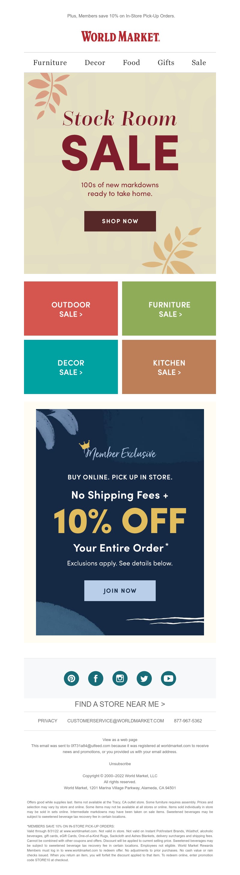 Screenshot of email with subject /media/emails/4dfad8d8-8266-4359-8644-261d5db89f27.jpg