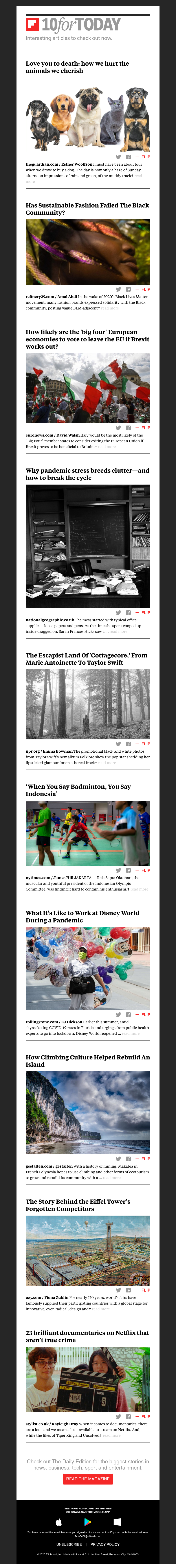 Screenshot of email with subject /media/emails/4dfb46dc-e989-4e2e-b275-92783bbf2868.png