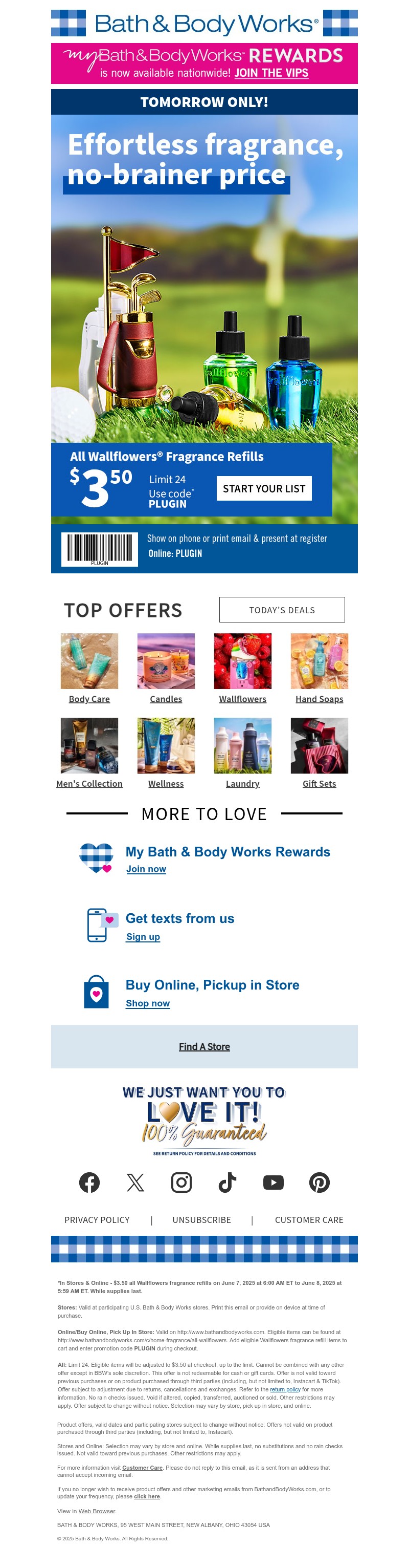 Screenshot of email with subject /media/emails/4dfd18c3-25d3-4542-a516-db71f740f948.jpg