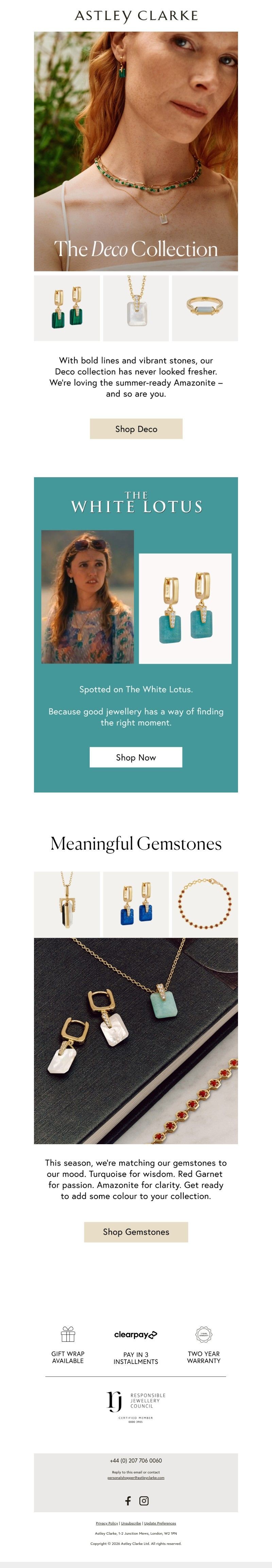 Screenshot of email with subject /media/emails/4dfd5b1b-c2c2-4a98-a962-32d9b48a71da.jpg