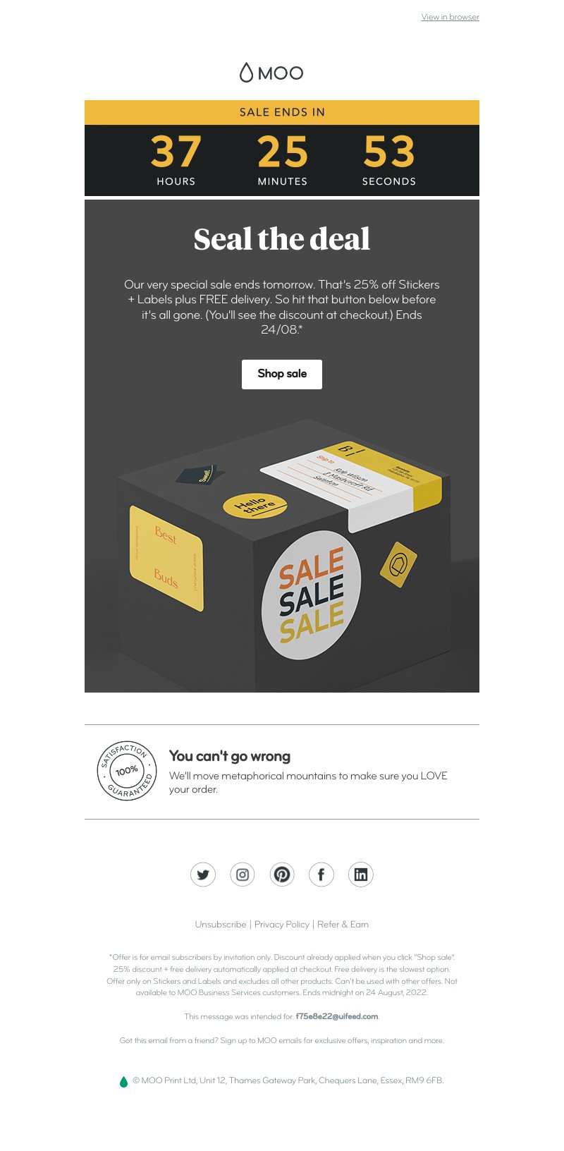 Screenshot of email with subject /media/emails/4dfe1808-09ec-4ad0-a4ee-6cda79055e5c.jpg
