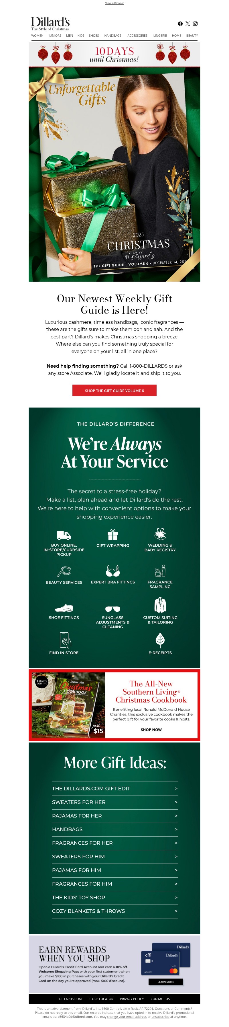 Screenshot of email with subject /media/emails/4dfe54f8-a194-4ec5-8ccb-2f7a31138eda.jpg