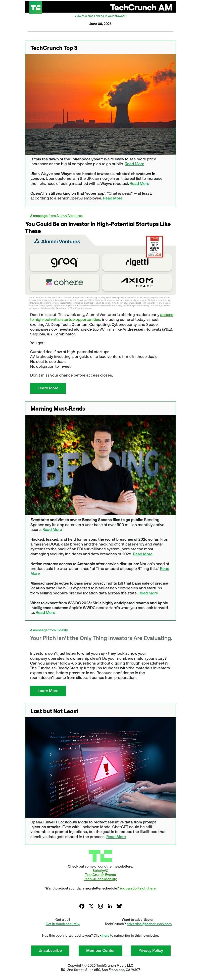 Screenshot of email with subject /media/emails/4e018b8c-8e30-4ef3-8951-c937cdce4d6c.jpg