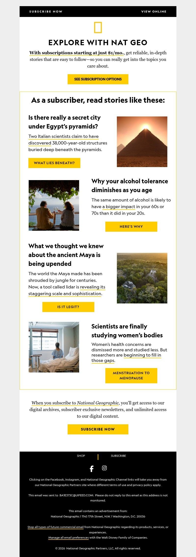 Screenshot of email with subject /media/emails/4e01f9ee-78fe-4d3f-9c93-49b9a953f3c2.jpg
