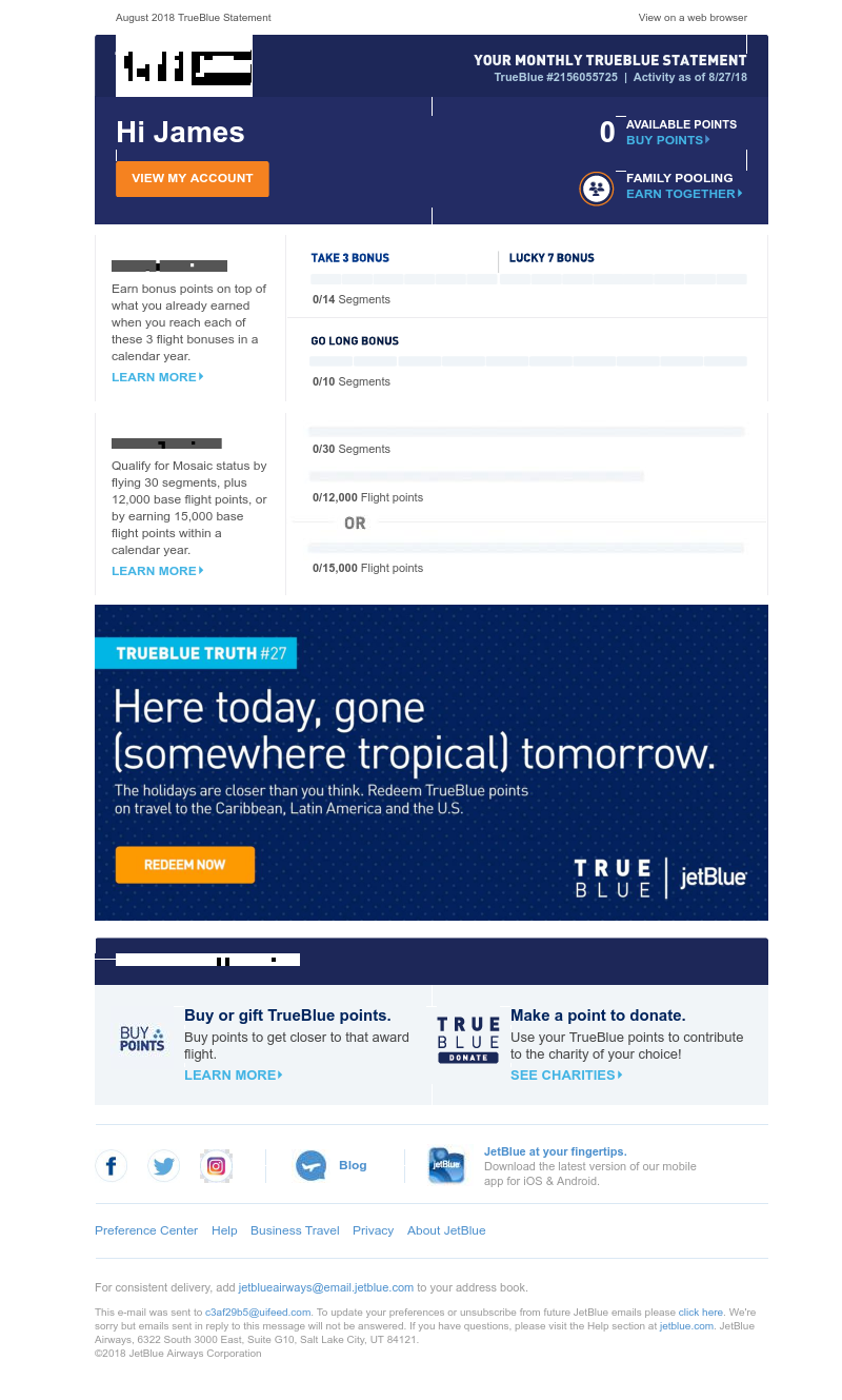Screenshot of email with subject /media/emails/4e022d41-bff0-4b14-a866-bb25aa829f9b.png