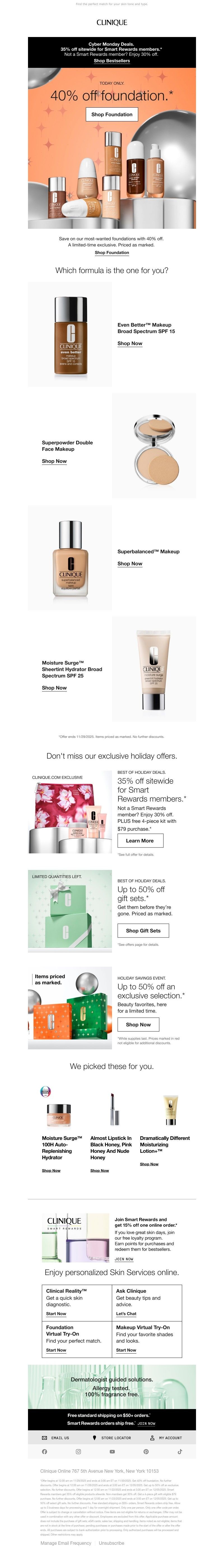 Screenshot of email with subject /media/emails/4e037ce3-d370-40e5-94ec-c8b03ee907bf.jpg