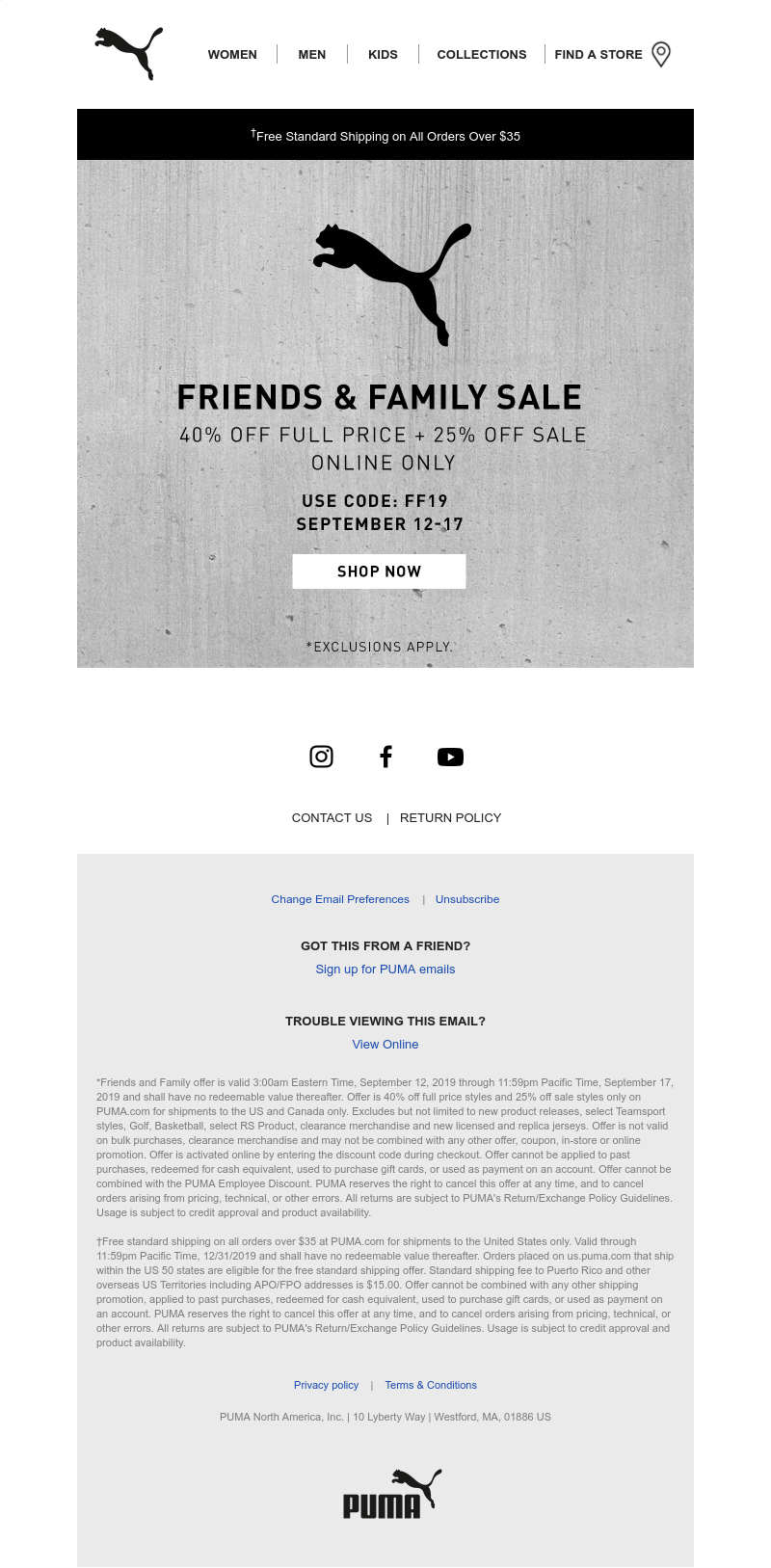 Screenshot of email with subject /media/emails/4e048efb-1707-41d0-9acc-7a30aa693f60.png