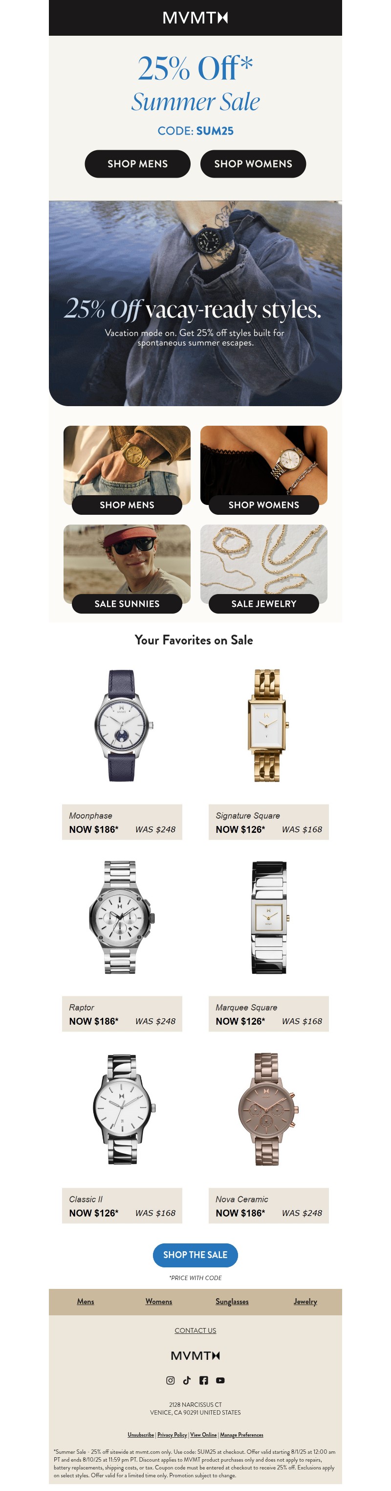 Screenshot of email with subject /media/emails/4e054eae-55fa-443e-8aa4-b29fc399ae46.jpg