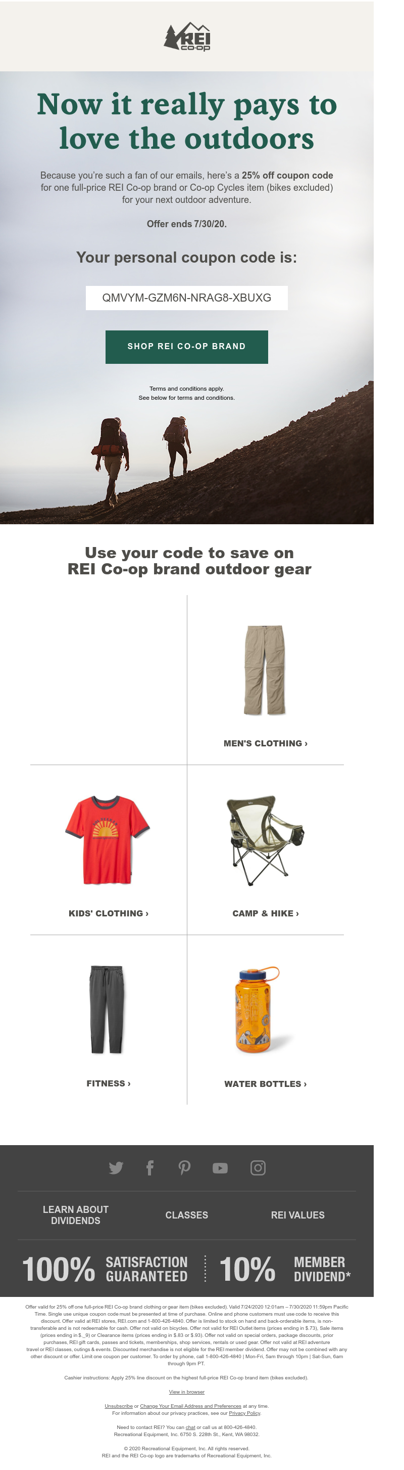 Screenshot of email with subject /media/emails/4e058776-577f-4988-a1e3-b27dc65ca495.png