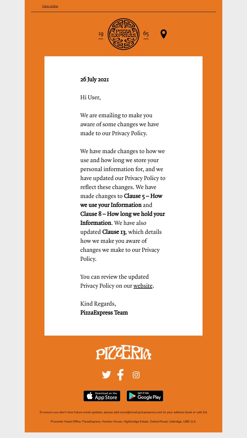 Screenshot of email with subject /media/emails/4e05af75-b891-4034-b991-8398845b535f.jpg