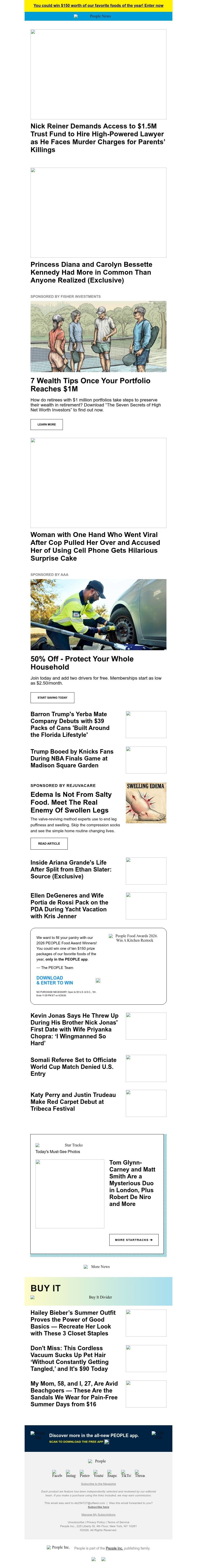 Screenshot of email with subject /media/emails/4e05eeeb-9496-463a-9fed-ed7efa42bb69.jpg