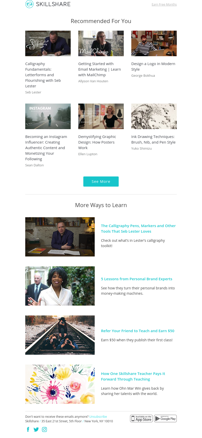 Screenshot of email with subject /media/emails/4e06130f-efd4-4bb2-8e88-7b1cd989d633.png