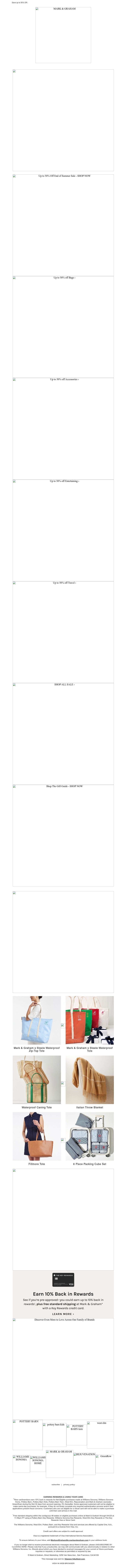 Screenshot of email with subject /media/emails/4e062667-42fc-4d35-a8b9-5c9edf95f48b.jpg