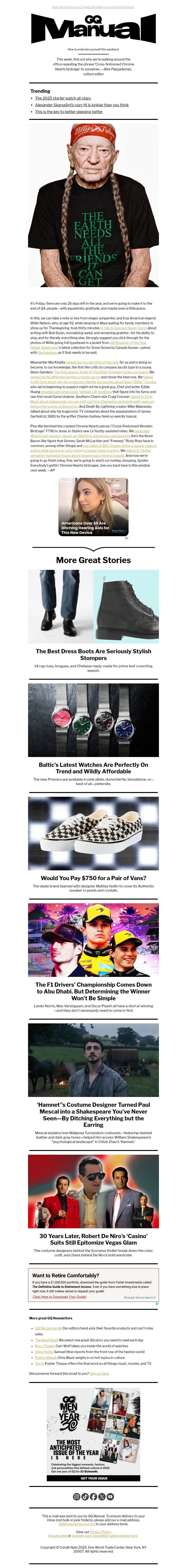 Screenshot of email with subject /media/emails/4e063f58-6070-4bf9-8cd7-b41c0fef241b.jpg