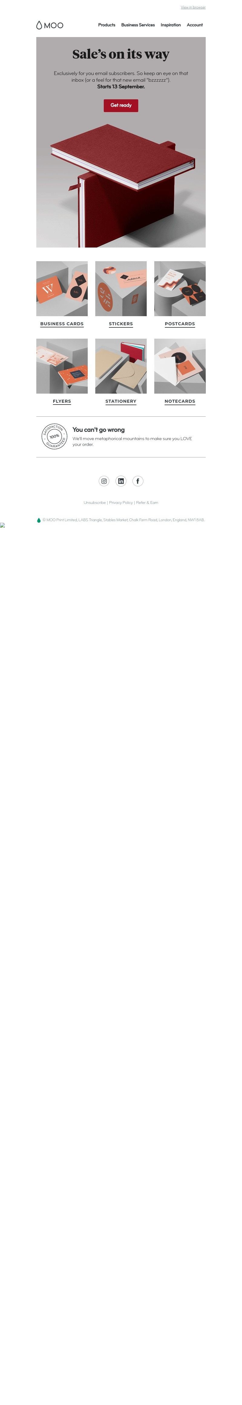 Screenshot of email with subject /media/emails/4e06ba66-0736-4aea-8b35-5a7255cad8b1.jpg