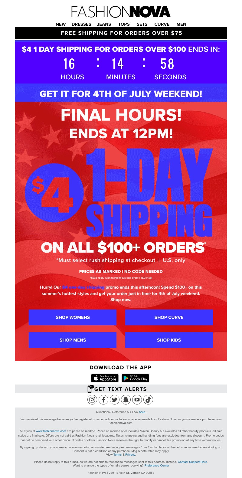 Screenshot of email with subject /media/emails/4e075888-c918-49c3-a06e-6915c45e80b7.jpg