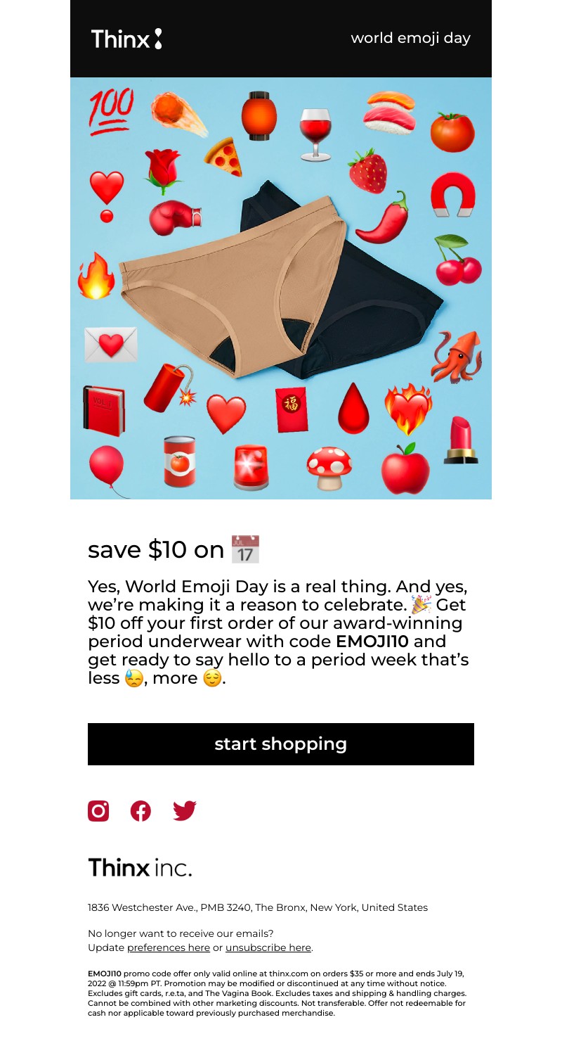 Screenshot of email with subject /media/emails/4e080b77-a898-4b39-9e44-9190e9aad715.jpg