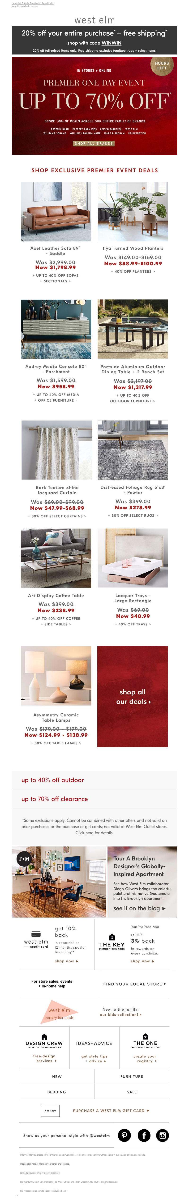 Screenshot of email with subject /media/emails/4e08c2b4-2da2-42b7-aaee-2d16493f27b9.png