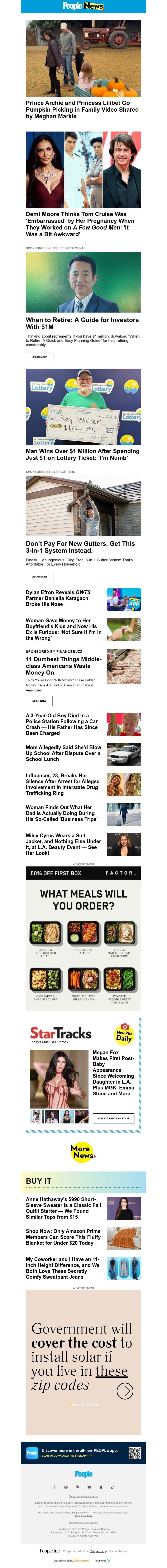 Screenshot of email with subject /media/emails/4e09b4e0-a234-4ec7-893a-22571b3a5905.jpg