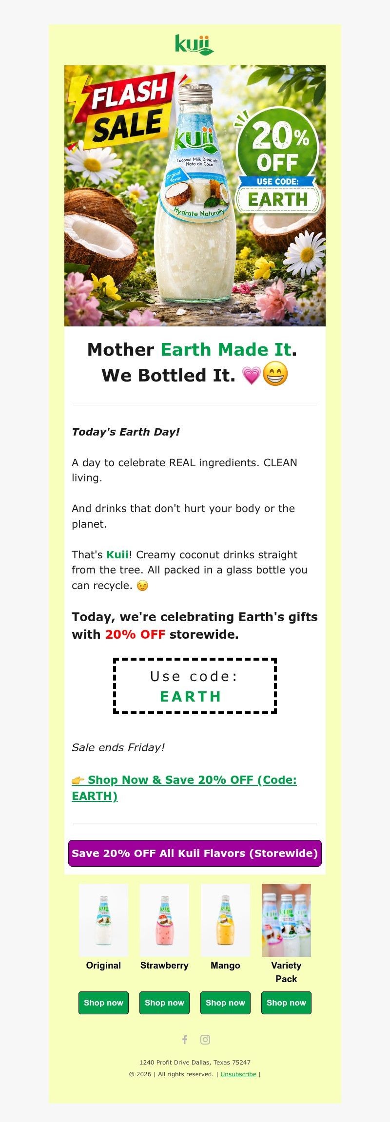 Screenshot of email with subject /media/emails/4e0a5459-0c42-4083-9c55-461c336d4ae0.jpg