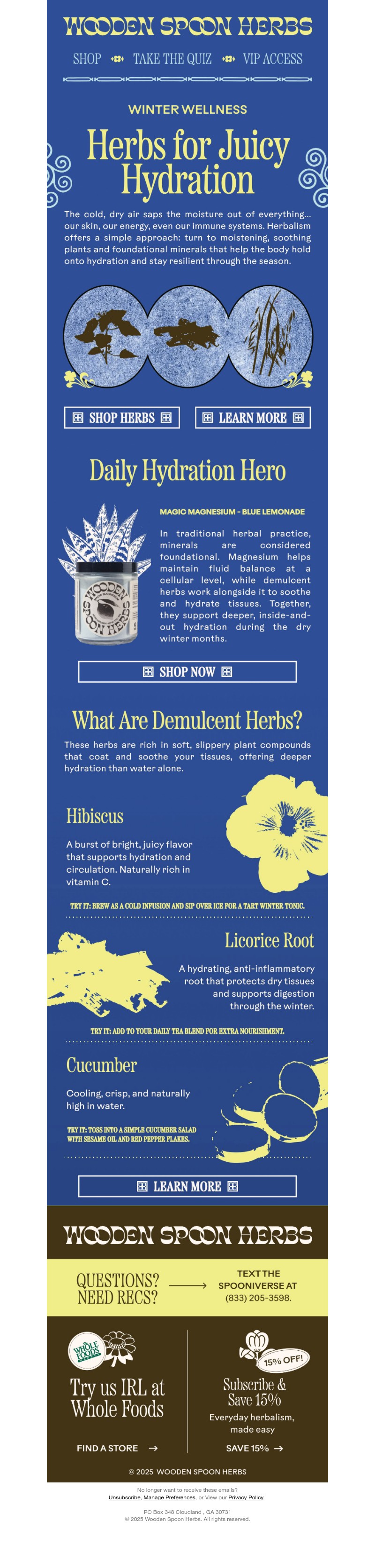 Screenshot of email with subject /media/emails/4e0a88a7-45c1-4e90-b46b-29112ee8ec80.jpg